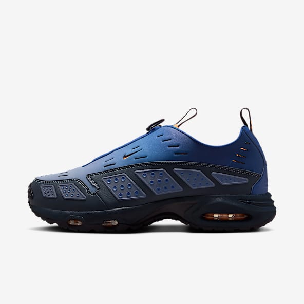 NIKE公式】 エアマックス(Air Max)【ナイキ公式通販】
